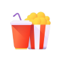 braflixtv-sa-com-t12.pages.dev favicon